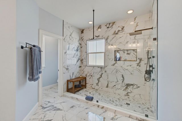 4303 Misty Hollow Lane, Ravenel, SC 29470