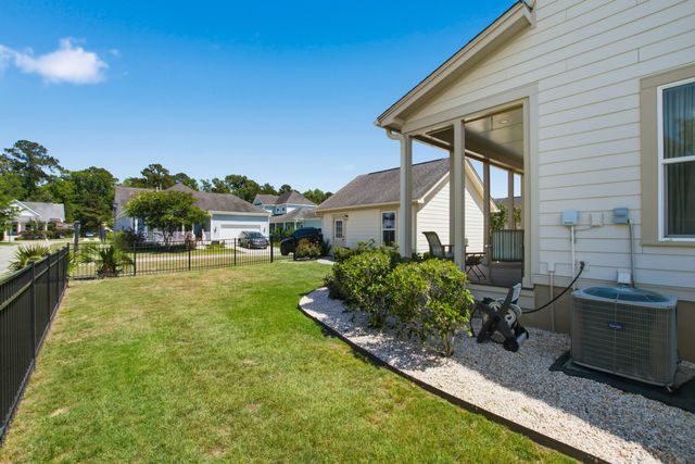 4303 Misty Hollow Lane, Ravenel, SC 29470