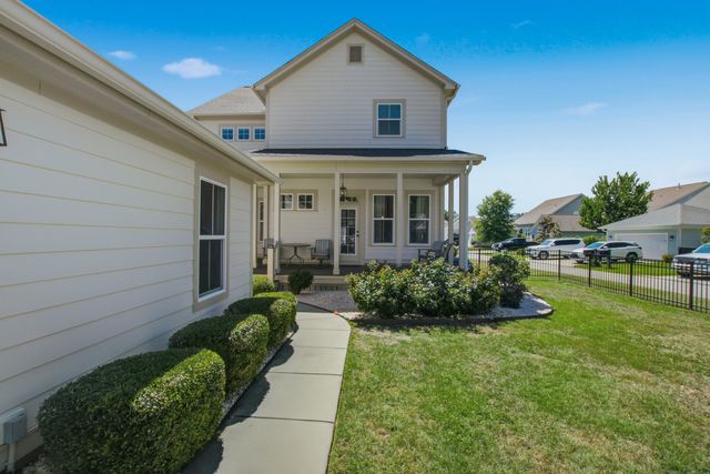 4303 Misty Hollow Lane, Ravenel, SC 29470