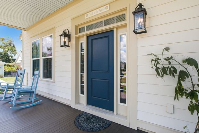 4303 Misty Hollow Lane, Ravenel, SC 29470