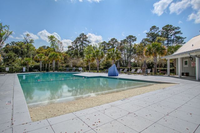 4303 Misty Hollow Lane, Ravenel, SC 29470
