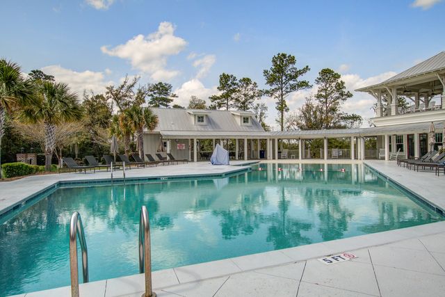 4303 Misty Hollow Lane, Ravenel, SC 29470