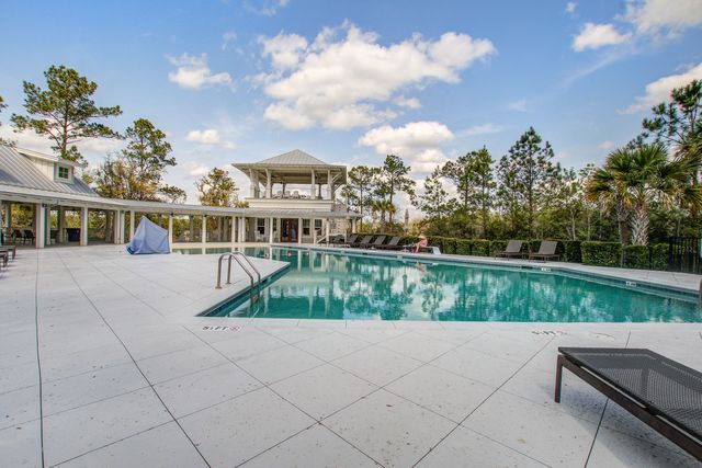 4303 Misty Hollow Lane, Ravenel, SC 29470