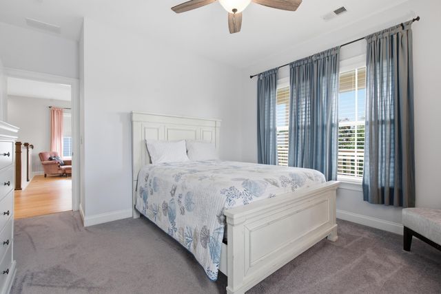 4303 Misty Hollow Lane, Ravenel, SC 29470