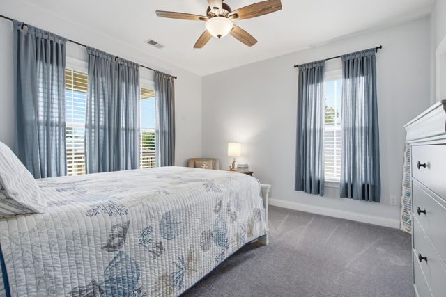 4303 Misty Hollow Lane, Ravenel, SC 29470