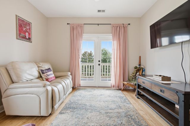 4303 Misty Hollow Lane, Ravenel, SC 29470