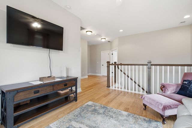 4303 Misty Hollow Lane, Ravenel, SC 29470
