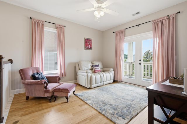 4303 Misty Hollow Lane, Ravenel, SC 29470