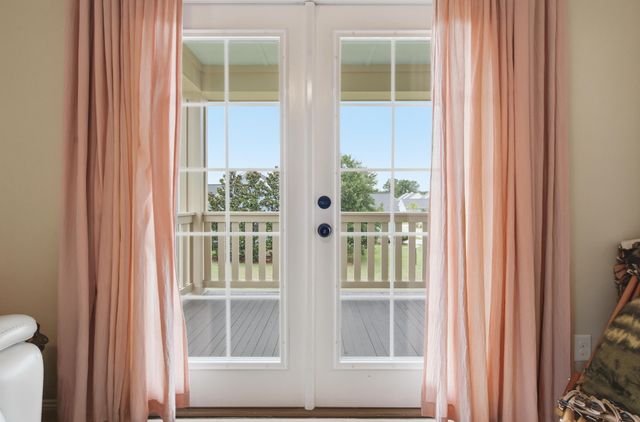 4303 Misty Hollow Lane, Ravenel, SC 29470