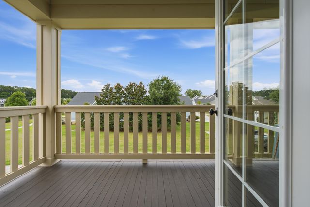 4303 Misty Hollow Lane, Ravenel, SC 29470