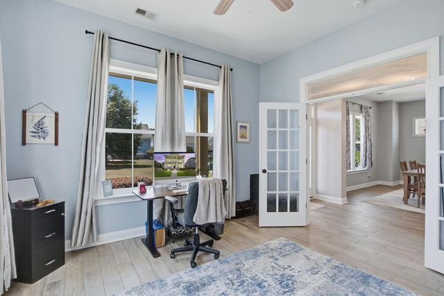 4303 Misty Hollow Lane, Ravenel, SC 29470