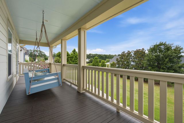 4303 Misty Hollow Lane, Ravenel, SC 29470
