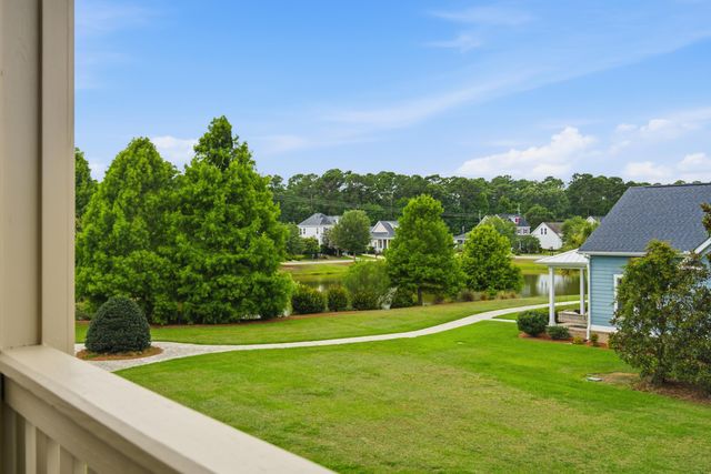 4303 Misty Hollow Lane, Ravenel, SC 29470