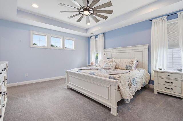 4303 Misty Hollow Lane, Ravenel, SC 29470