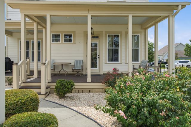 4303 Misty Hollow Lane, Ravenel, SC 29470