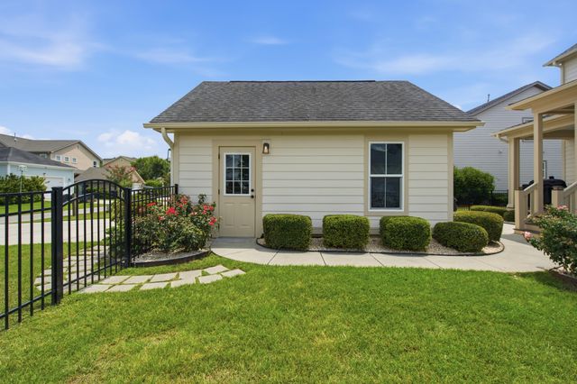4303 Misty Hollow Lane, Ravenel, SC 29470