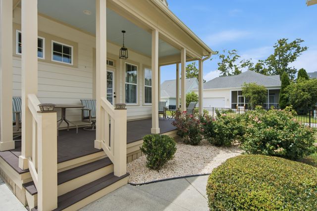 4303 Misty Hollow Lane, Ravenel, SC 29470