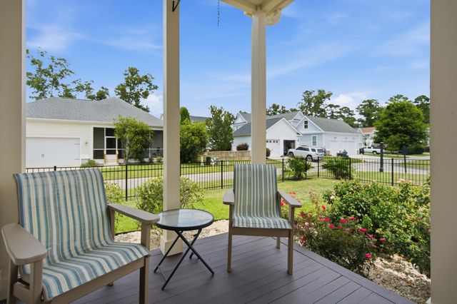 4303 Misty Hollow Lane, Ravenel, SC 29470
