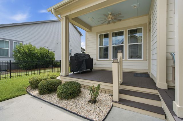 4303 Misty Hollow Lane, Ravenel, SC 29470