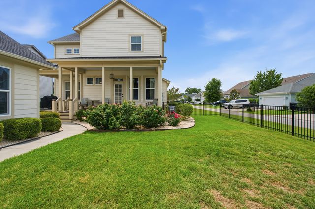 4303 Misty Hollow Lane, Ravenel, SC 29470