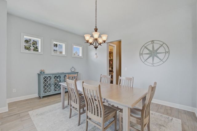 4303 Misty Hollow Lane, Ravenel, SC 29470