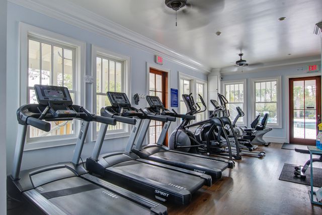 4303 Misty Hollow Lane, Ravenel, SC 29470