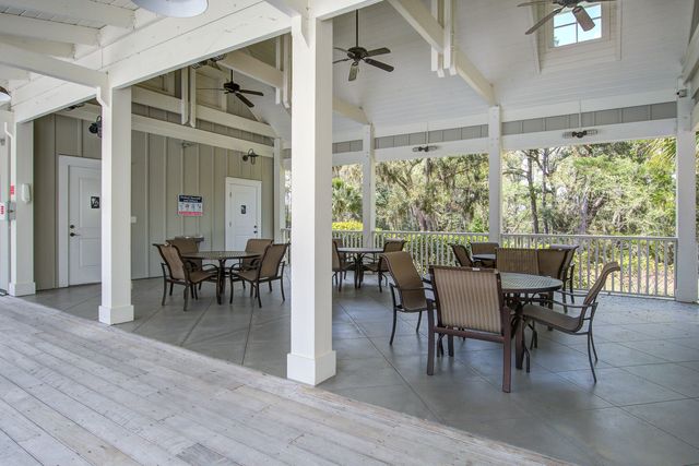4303 Misty Hollow Lane, Ravenel, SC 29470