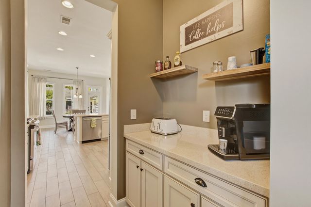 4303 Misty Hollow Lane, Ravenel, SC 29470