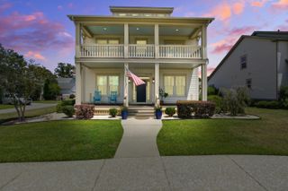 4303 Misty Hollow Lane, Ravenel, SC 29470