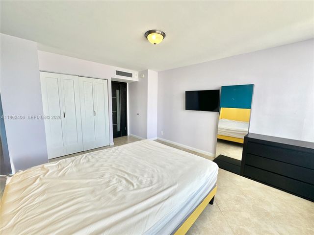 3180 S Ocean Dr 401, Hallandale Beach, FL 33009