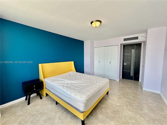 3180 S Ocean Dr 401, Hallandale Beach, FL 33009