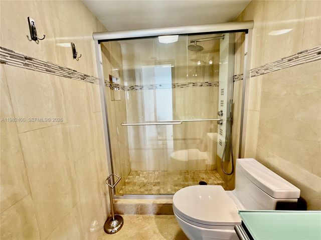 3180 S Ocean Dr 401, Hallandale Beach, FL 33009