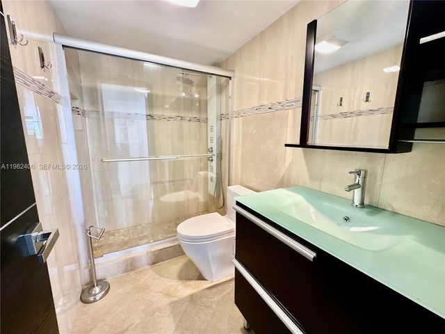 3180 S Ocean Dr 401, Hallandale Beach, FL 33009