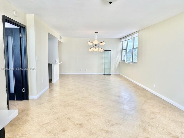 3180 S Ocean Dr 401, Hallandale Beach, FL 33009