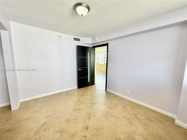 3180 S Ocean Dr 401, Hallandale Beach, FL 33009
