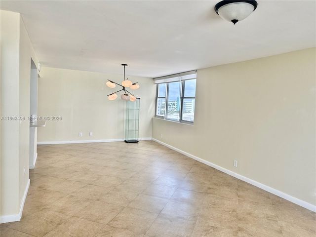 3180 S Ocean Dr 401, Hallandale Beach, FL 33009