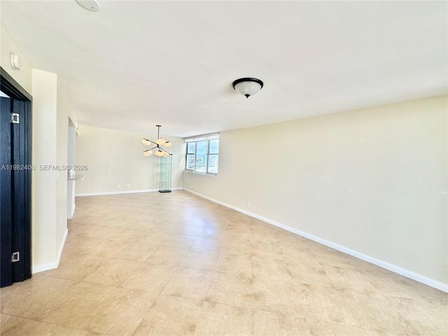 3180 S Ocean Dr 401, Hallandale Beach, FL 33009