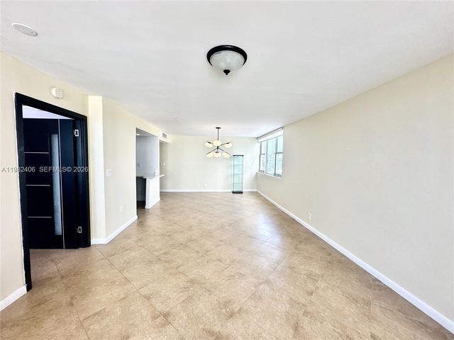 3180 S Ocean Dr 401, Hallandale Beach, FL 33009