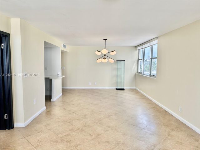 3180 S Ocean Dr 401, Hallandale Beach, FL 33009