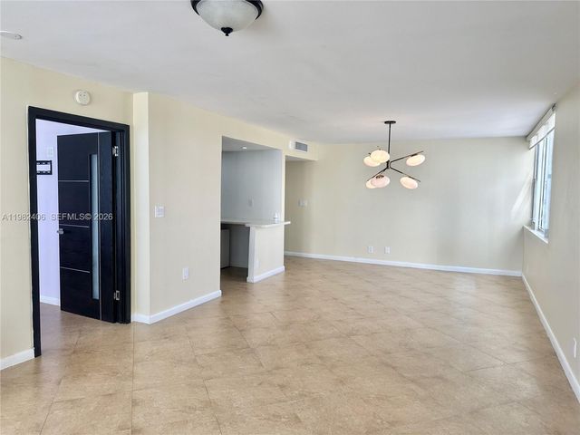 3180 S Ocean Dr 401, Hallandale Beach, FL 33009