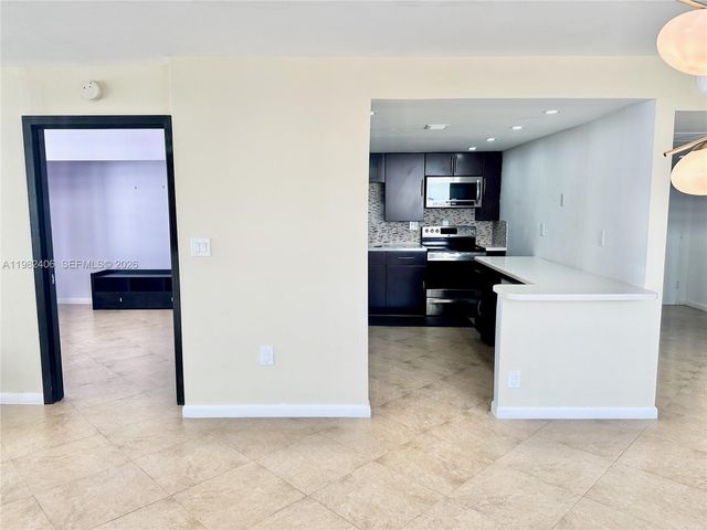 3180 S Ocean Dr 401, Hallandale Beach, FL 33009