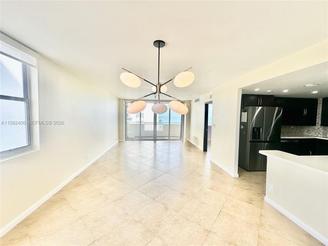 3180 S Ocean Dr 401, Hallandale Beach, FL 33009