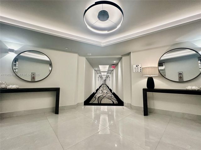 3180 S Ocean Dr 401, Hallandale Beach, FL 33009