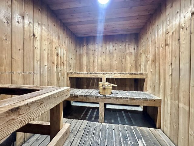 3180 S Ocean Dr 401, Hallandale Beach, FL 33009