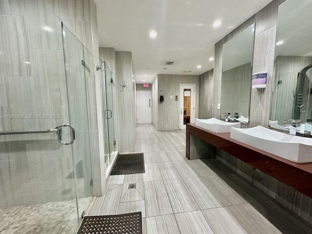 3180 S Ocean Dr 401, Hallandale Beach, FL 33009