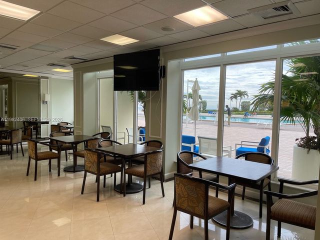 3180 S Ocean Dr 401, Hallandale Beach, FL 33009