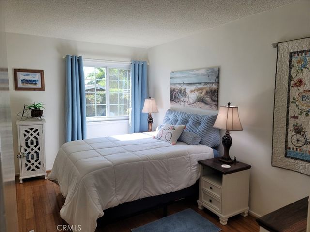 353 AVENIDA SEVILLA C, Laguna Woods, CA 92637