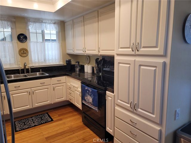 353 AVENIDA SEVILLA C, Laguna Woods, CA 92637