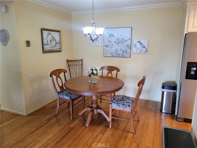 353 AVENIDA SEVILLA C, Laguna Woods, CA 92637