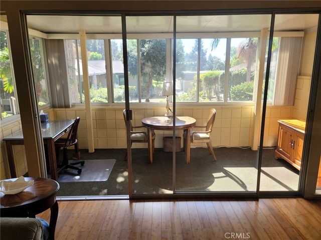 353 AVENIDA SEVILLA C, Laguna Woods, CA 92637